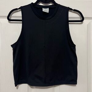 💗 Gymshark x‎ Whitney Simmons - Active Tank Top